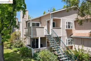 Photo #1: 41030432 Listing