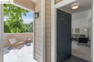 Photo #3: 41030432 Listing