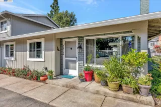 Photo #1: 41030434 Listing 