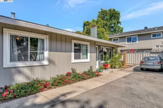 Photo #2: 41030434 Listing 