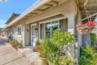 Photo #3: 41030434 Listing 