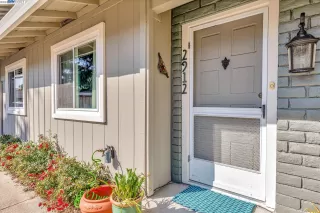 Photo #4: 41030434 Listing 