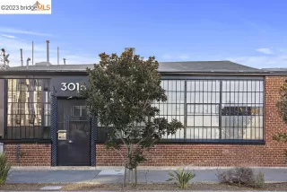 Photo #4: 41030442 Listing