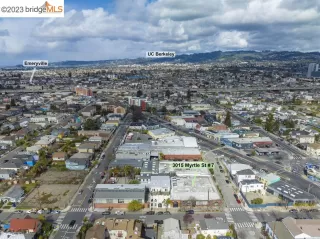 Photo #5: 41030442 Listing