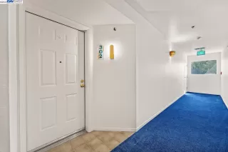 Photo #1: 41030444 Listing