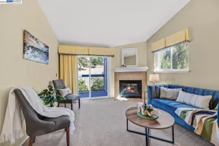 Photo #2: 41030444 Listing