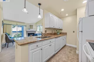 Photo #3: 41030444 Listing