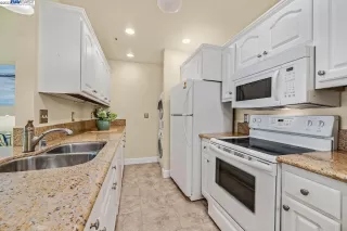 Photo #4: 41030444 Listing