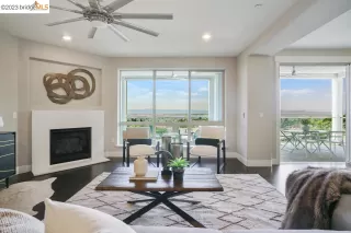 Photo #1: 41030449 Listing 