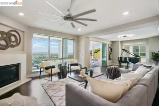 Photo #2: 41030449 Listing 