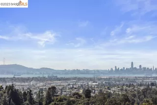 Photo #3: 41030449 Listing 