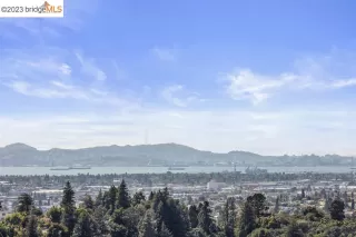 Photo #4: 41030449 Listing 