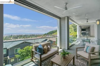 Photo #5: 41030449 Listing 