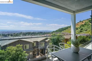 Photo #6: 41030449 Listing 