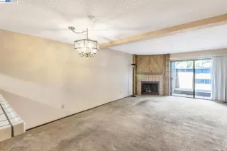 Photo #6: 41030464 Listing