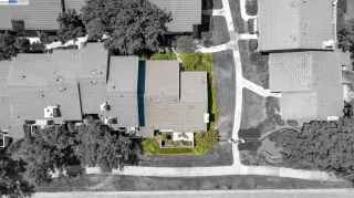 Photo #3: 41030475 Listing