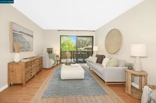 Photo #1: 41030495 Listing