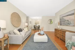 Photo #2: 41030495 Listing