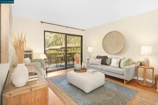 Photo #3: 41030495 Listing