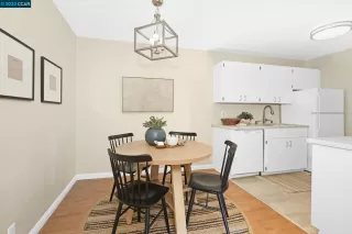 Photo #4: 41030495 Listing