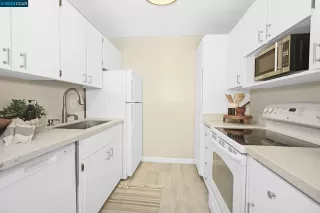 Photo #5: 41030495 Listing