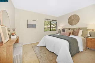 Photo #6: 41030495 Listing