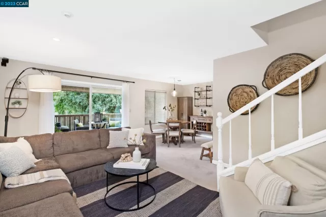 MLS: 41030496 Condo For Sale