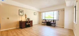 Photo #1: 41030498 Listing