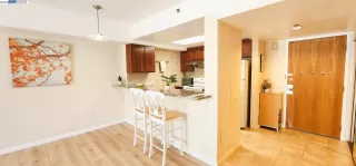 Photo #3: 41030498 Listing