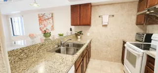 Photo #6: 41030498 Listing