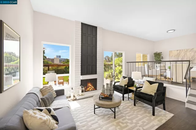 MLS: 41030505 Condo For Sale