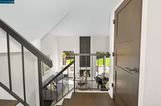 Photo #1: 41030505 Listing