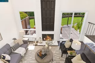 Photo #2: 41030505 Listing