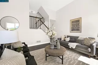 Photo #3: 41030505 Listing