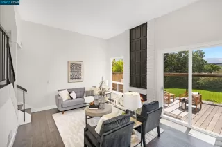 Photo #4: 41030505 Listing