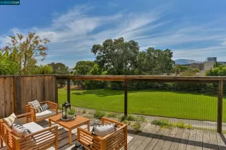 Photo #5: 41030505 Listing