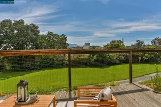 Photo #6: 41030505 Listing