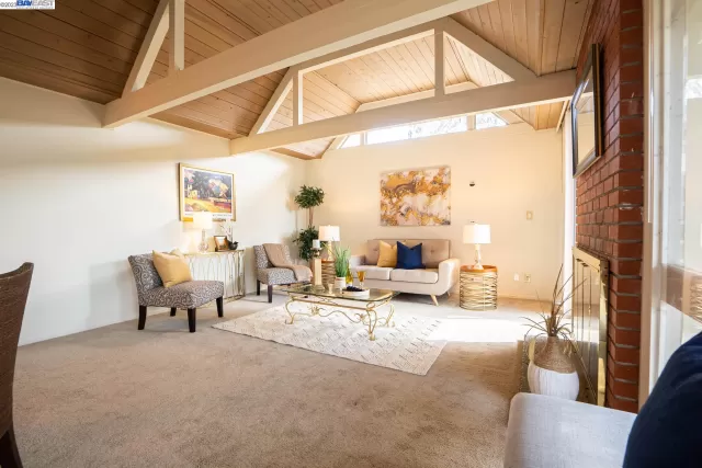 MLS: 41030506 Condo For Sale