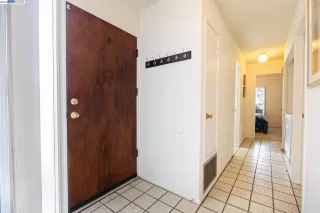 Photo #3: 41030506 Listing