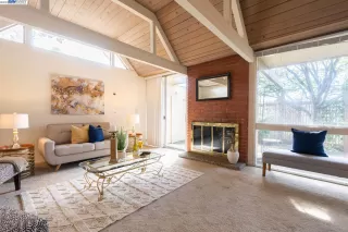 Photo #4: 41030506 Listing