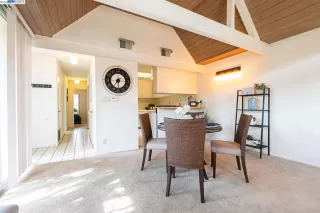 Photo #6: 41030506 Listing