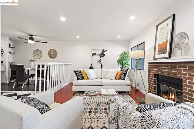 MLS: 41030520 Condo For Sale