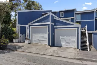 Photo #1: 41030520 Listing