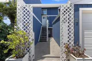 Photo #2: 41030520 Listing