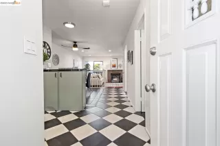 Photo #3: 41030520 Listing