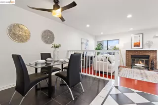 Photo #4: 41030520 Listing