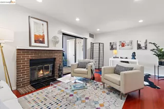 Photo #5: 41030520 Listing