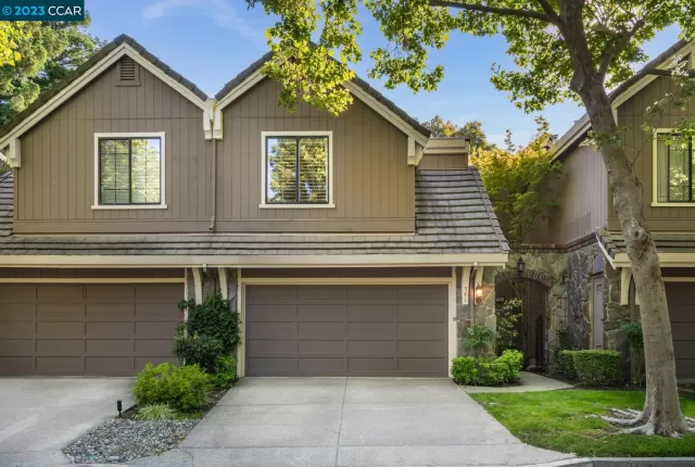 MLS: 41030522 Condo For Sale