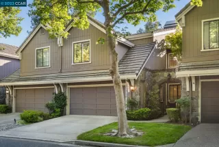 Photo #1: 41030522 Listing