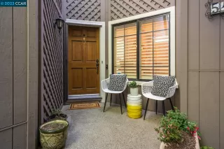 Photo #3: 41030522 Listing